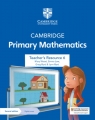 Primary Mathematics Teacher\'s Resource 6