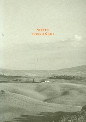 Notes toskański - <br />