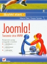 Joomla Tworzenie stron WWW