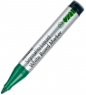 Marker tablicowy SigmaFlo WBM-C 221 zielony MonAmi (2080151530)