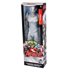 Figurka Avengers Tytan 30 cm (B0434)