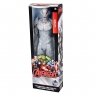 Figurka Avengers Tytan 30 cm (B0434) (Uszkodzone opakowanie)