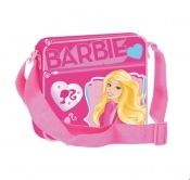 Torebka na ramię Barbie (308372)