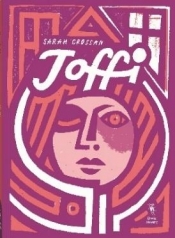 Toffi (Uszkodzona okładka)