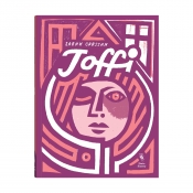 Toffi