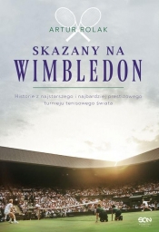 Skazany na Wimbledon