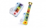 Grająca gitara 2w1 Baby Einstein