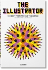 The Illustrator 100 Best from around the World