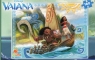 Puzzle Vaiana 180 elementów