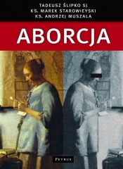 Aborcja