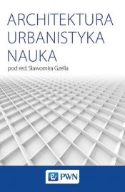 Architektura Urbanistyka Nauka
