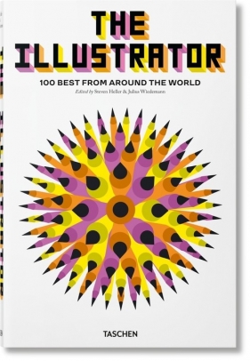 The Illustrator