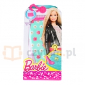 BARBIE TopsBottoms Fash (CFX73/CFX88)