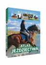 Atlas jeździectwa Bojarczuk Jagoda