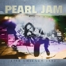 Best of Live Chicago 1992 - Płyta winylowa Pearl Jam