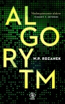  Algorytm