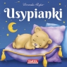 Usypianki Urszula Ryter