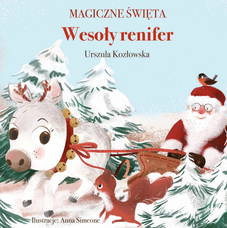 <img src='https://webimage.pl/pics/368/4/d9788327494368.png'>