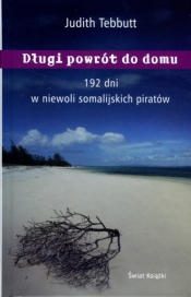 Długi powrót do domu (OT)