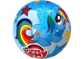Piłka My Little Pony (60436)
