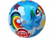 Piłka My Little Pony (60436)