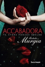 Accabadora - Murgia Michela