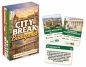 Budapeszt - City Break. Mini Przewodnik