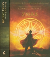 Znak Sanktuarium