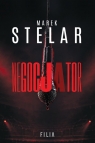Negocjator