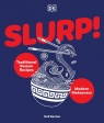 Slurp Nell Benton