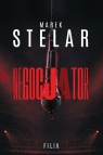 Negocjator Marek Stelar