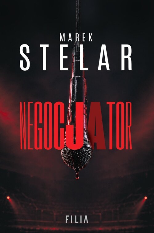 Negocjator