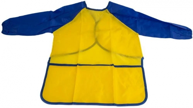 <img src='https://webimage.pl/pics/368/5/d8595083575368.jpg'>