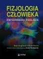 Fizjologia człowieka - Dee Unglaub Silverthorn
