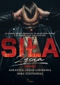 Siła życia. Syndykat. Tom 4 - Agnieszka Lingas-Łoniewska