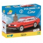 Cobi, Polonez 1,6 Caro (24536)