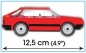 Cobi, Polonez 1,6 Caro (24536)