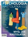  Newsweek Extra 6/2024 Psychologia nastolatka