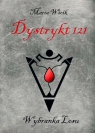 Dystrykt 121