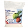 Masa papierowa Das Papiermache 1000g (686000)