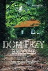  Dom przy brzozie