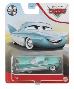 Cars 3 auto GXG36