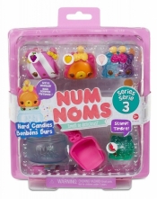 NUM NOMS Zestaw Startowy 3.0 Twarde Cukierki (545422/546368)