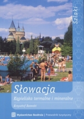 Słowacja