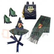BRATZ Lalka Academy Style (516576/517368)