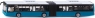 Siku Super Autobus przegubowy S3736_00043+