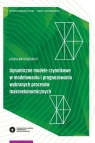 Dynamiczne modele czynnikowe w modelowaniu i prognozowaniu wybranych procesów Jarosław Krajewski