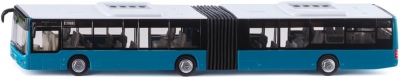 Siku Super Autobus przegubowy S3736_0004