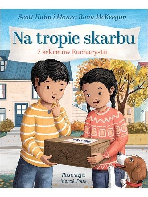 <img src='https://webimage.pl/pics/368/7/d9788381317368.jpg'>