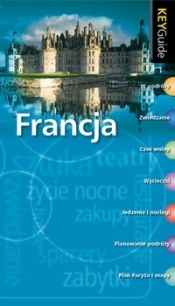 Francja
